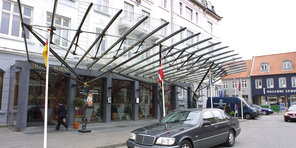 Royal Casino