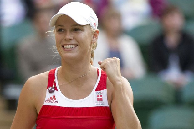 tennis stjerner kvinder Trøjborg bio tennis stjerner kvinder Trøjborg bio