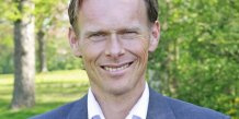 Flere boligejere vil sælge - 1