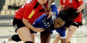 »Randers HK er mere end bare en klub« - 1