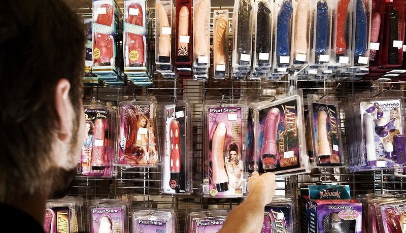 sex shop i århus gratis pik sex shop i århus gratis pik