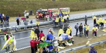 Lions Club Galten-Skovby igennem 25 år - 1