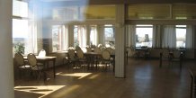 Baren fra Ejer Bavnehøj overlever konkurs - 1