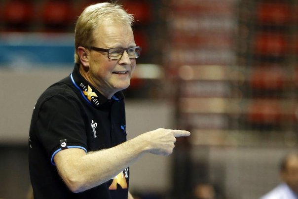  Foto: MARKO DJURICA