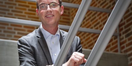 Lunde Larsen kalder minister i samråd