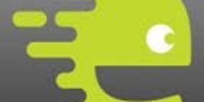 Guide til ti gratis SUNDHEDS-APPS - 1