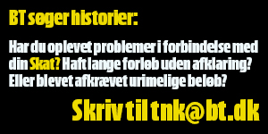 Skat 2