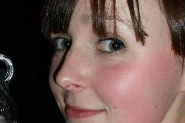Pornostjerne sarah unge odense zoo kort Pornostjerne sarah unge odense zoo kort