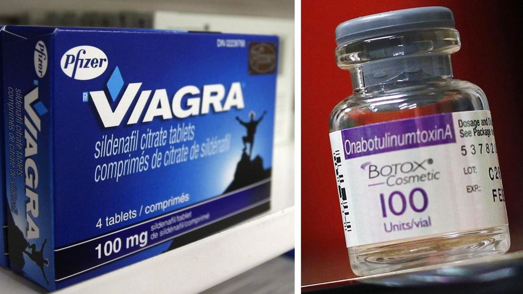 viagra bivirkninger Syddjurs viagra bivirkninger Syddjurs