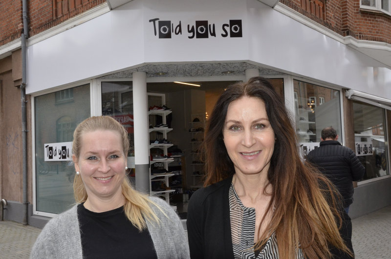 holstebro sex sexy kvinder holstebro sex sexy kvinder