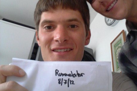 Henrik Rummel3