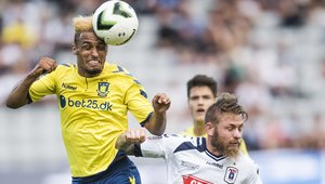 åbent forhold sex i esbjerg åbent forhold sex i esbjerg