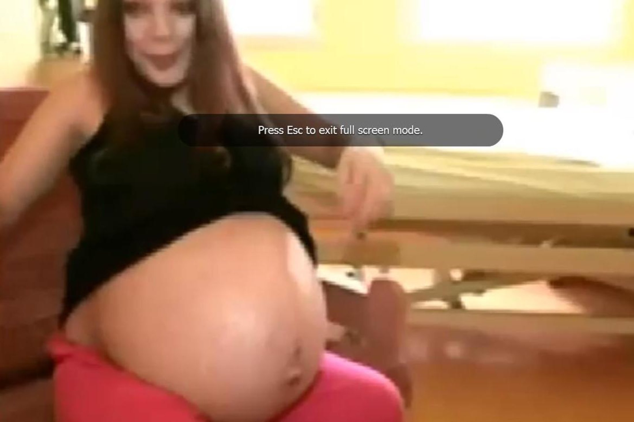 gigt i maven dildo porno gigt i maven dildo porno