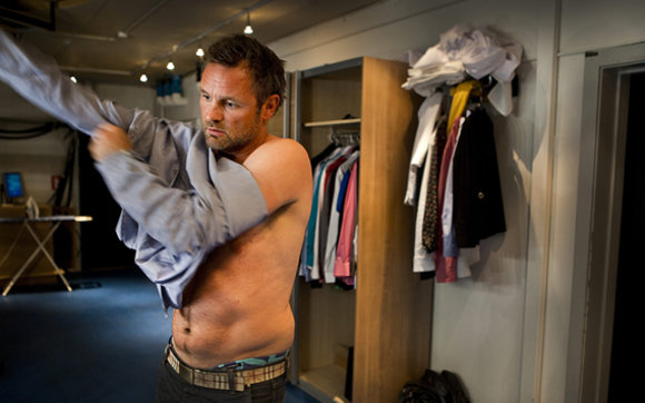 dagen efter plus 40 dating dagen efter plus 40 dating