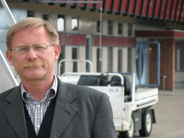 sex i det fri sex i roskilde sex i det fri sex i roskilde