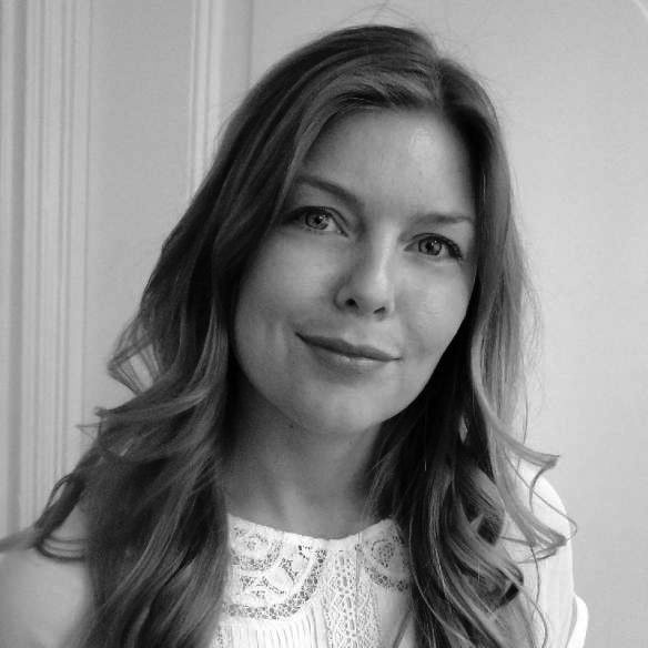 Gitte Mikkelsen