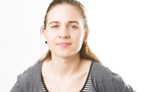 modne kvinder tøj ægløsning uden menstruation modne kvinder tøj ægløsning uden menstruation