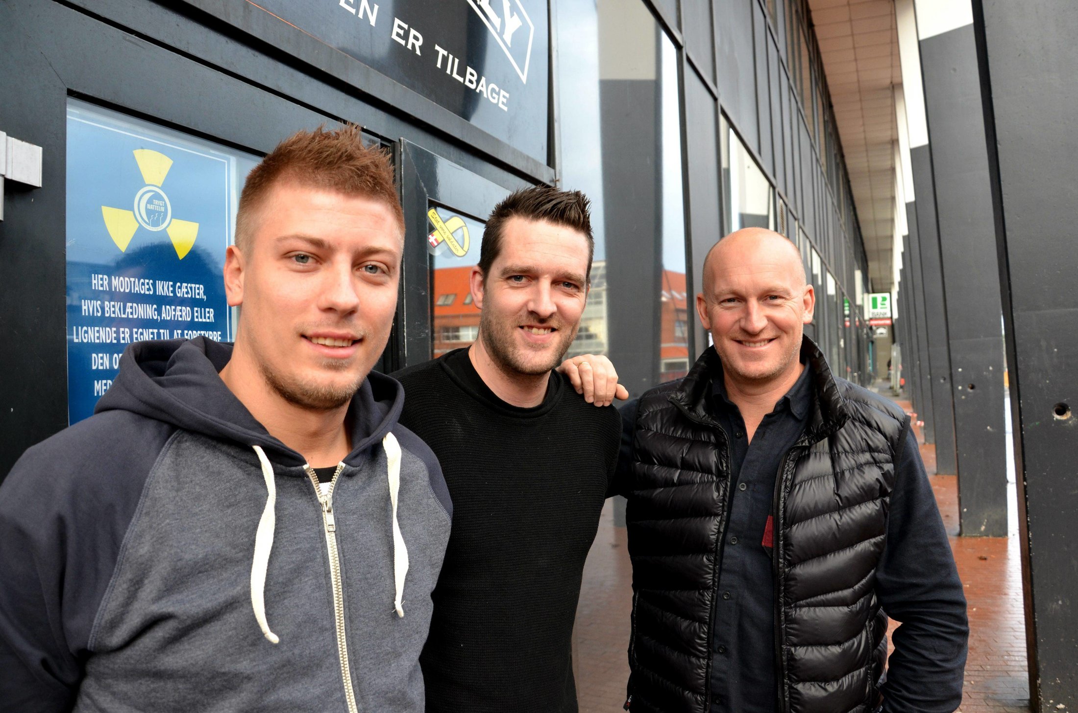 modne damer gratis hvordan finder man g punktet modne damer gratis hvordan finder man g punktet