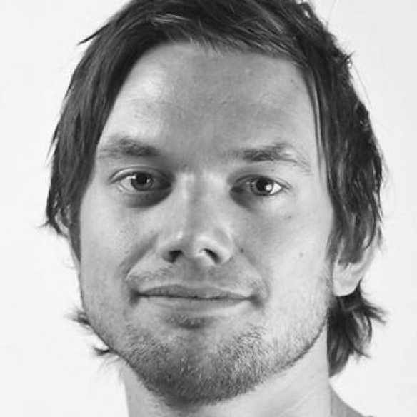 Esben S