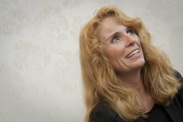 luder aarhus nanna erotik luder aarhus nanna erotik