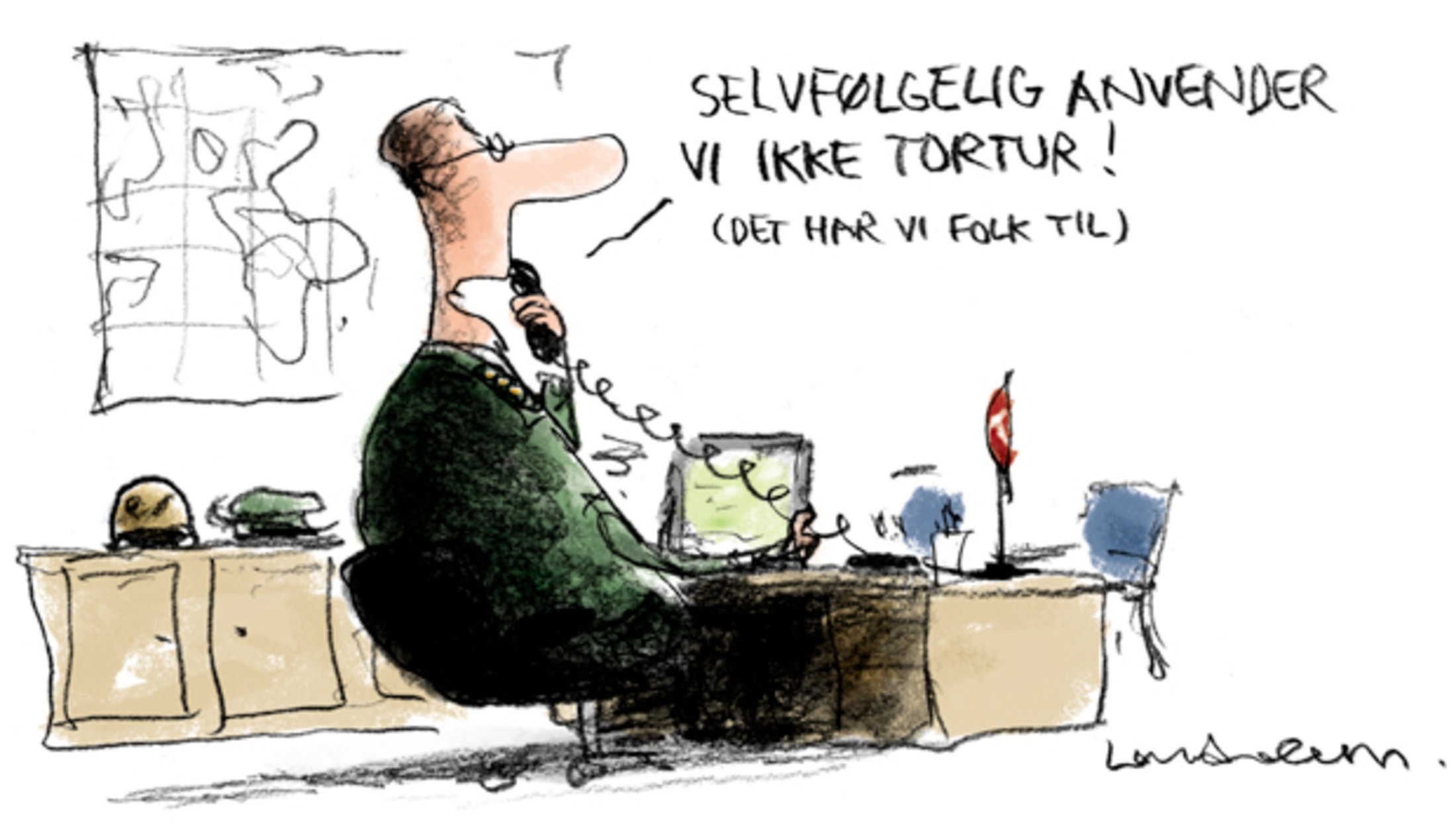 lars ole andersen blive gravid under menstruation lars ole andersen blive gravid under menstruation