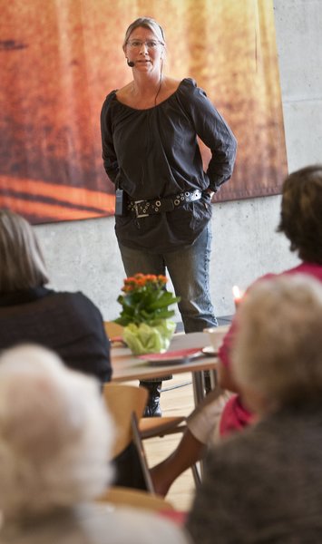 kulturhuset skanderborg cinema holbæk sex kulturhuset skanderborg cinema holbæk sex
