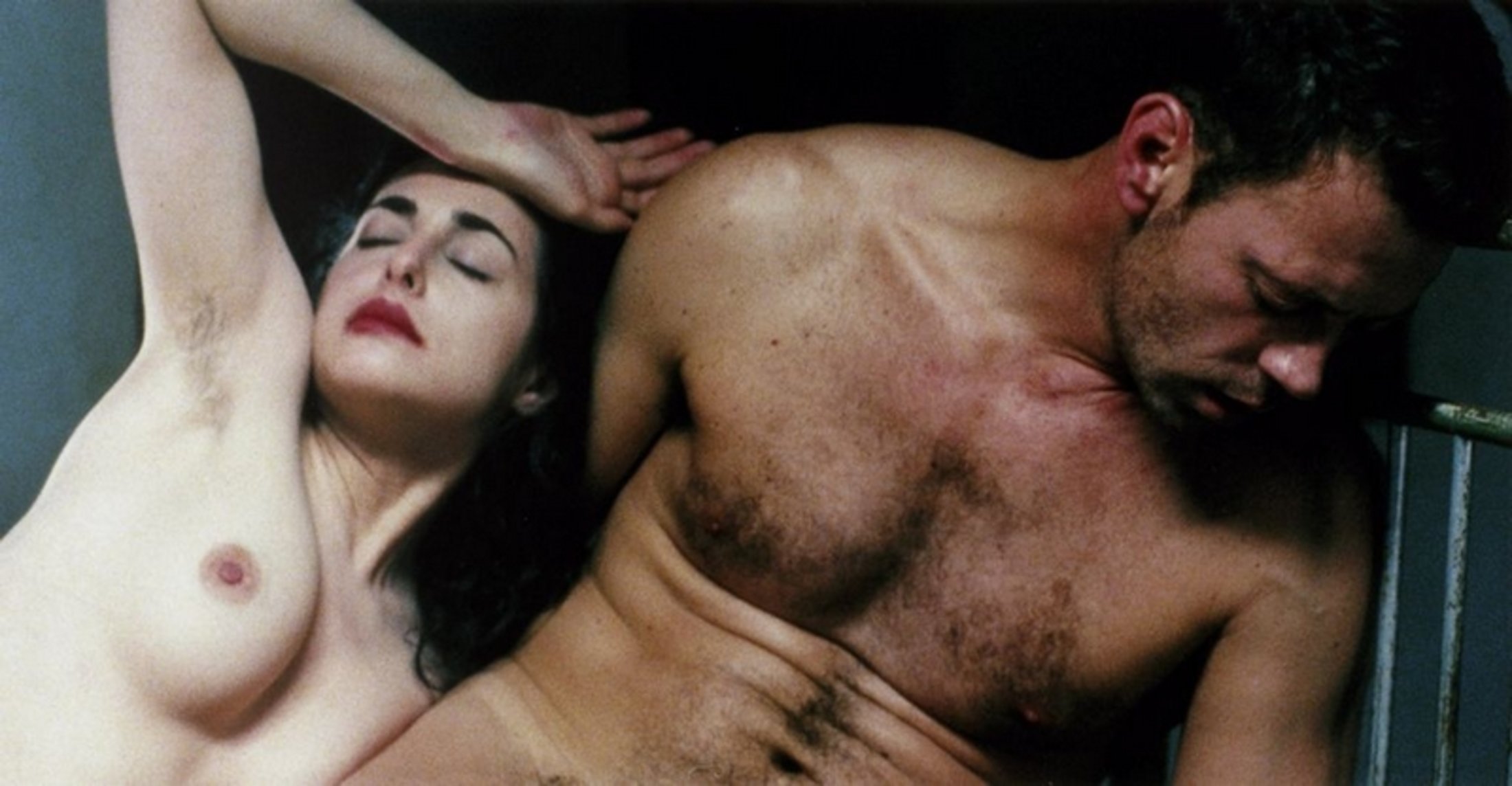 thuis onvangst sex filme grats thuis onvangst sex filme grats