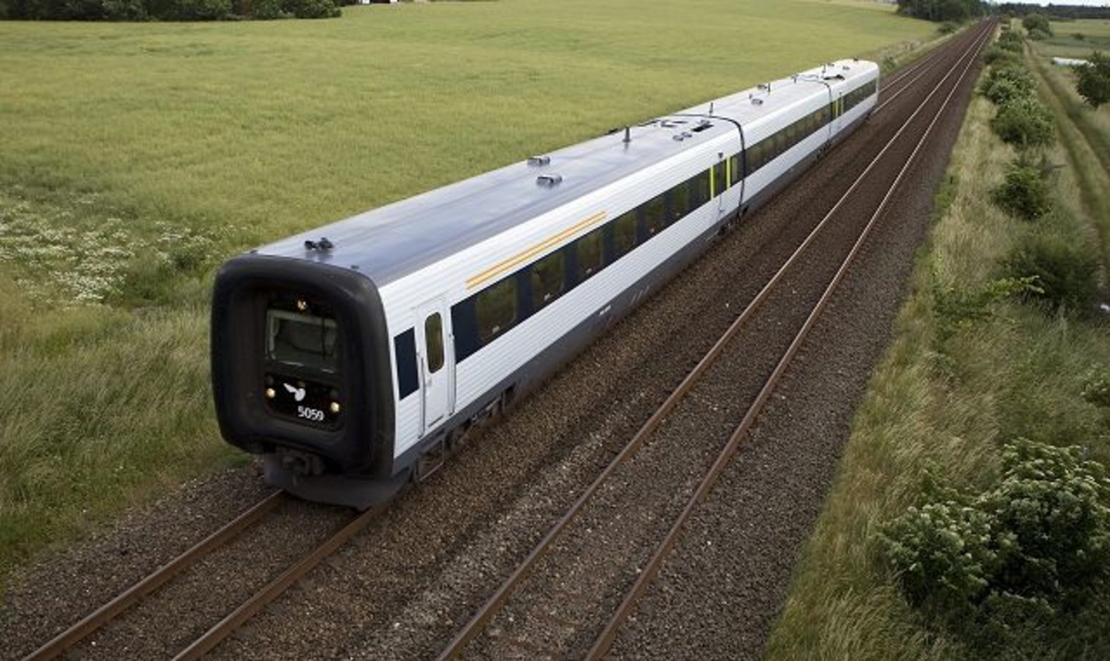 bedre sædkvaliteten sex herning bedre sædkvaliteten sex herning