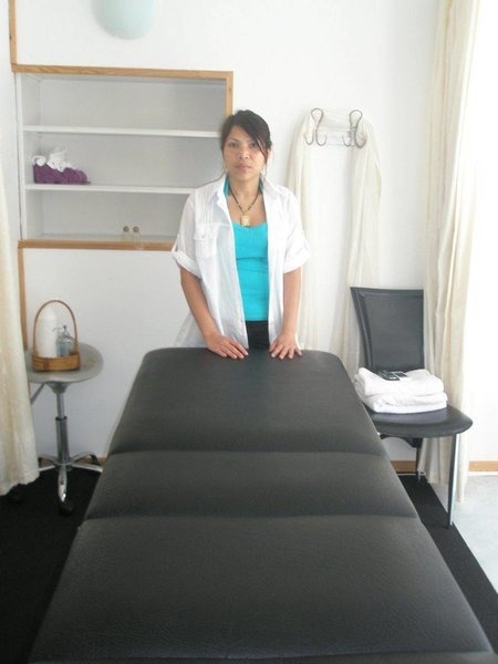 nøgenbillede massage i randers nøgenbillede massage i randers