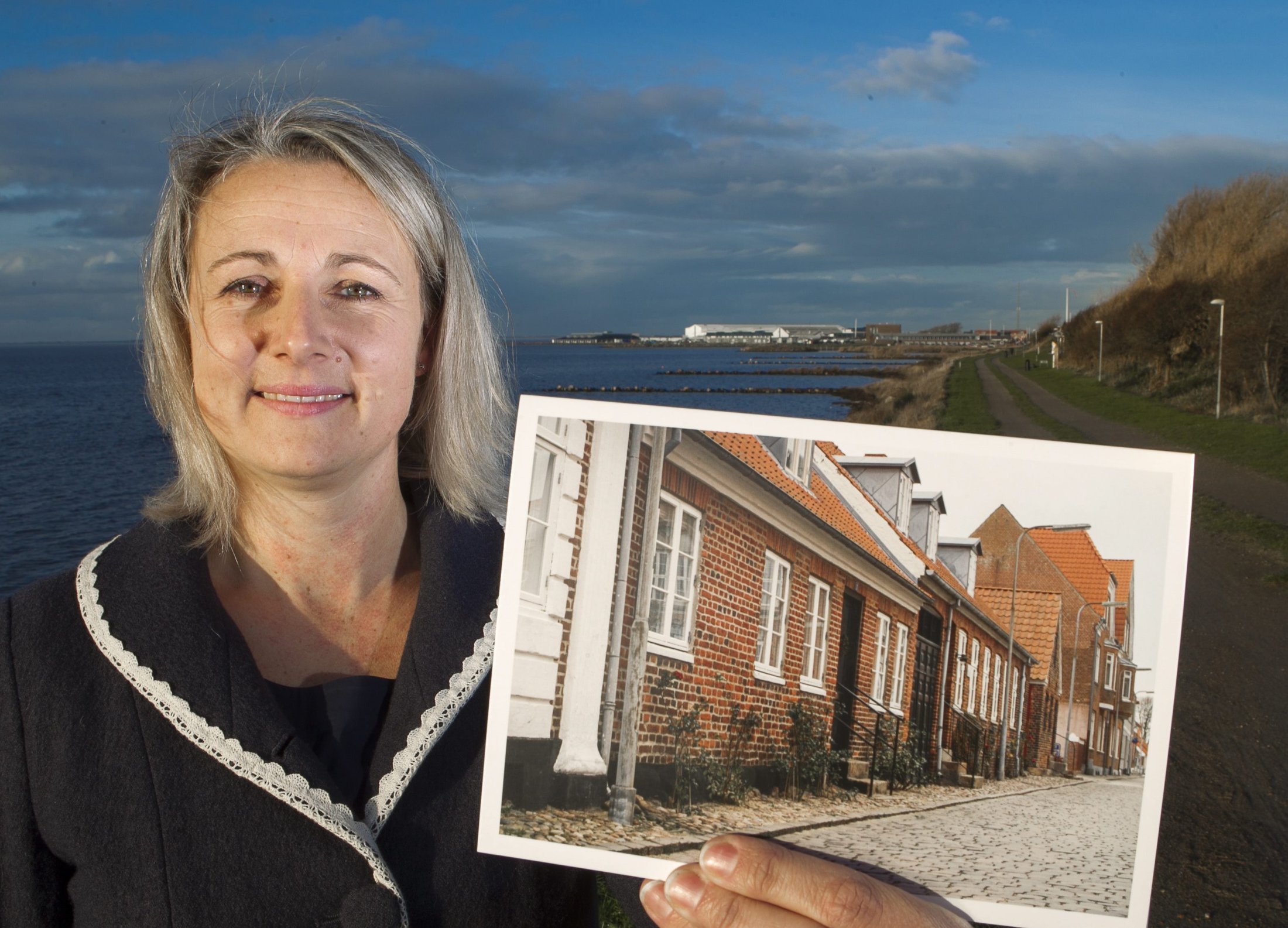piger har sex med dyr thai massage holbæk piger har sex med dyr thai massage holbæk