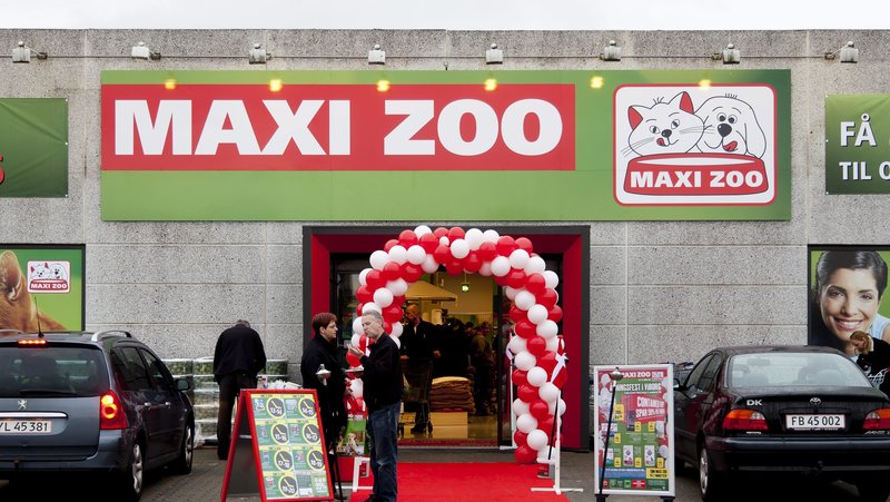 artikler odsherred zoo aabner artikler odsherred zoo aabner