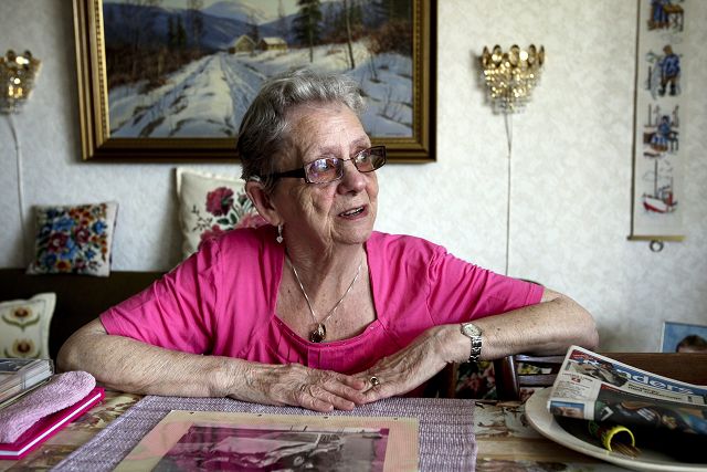 sex mor og datter sex i hobro sex mor og datter sex i hobro