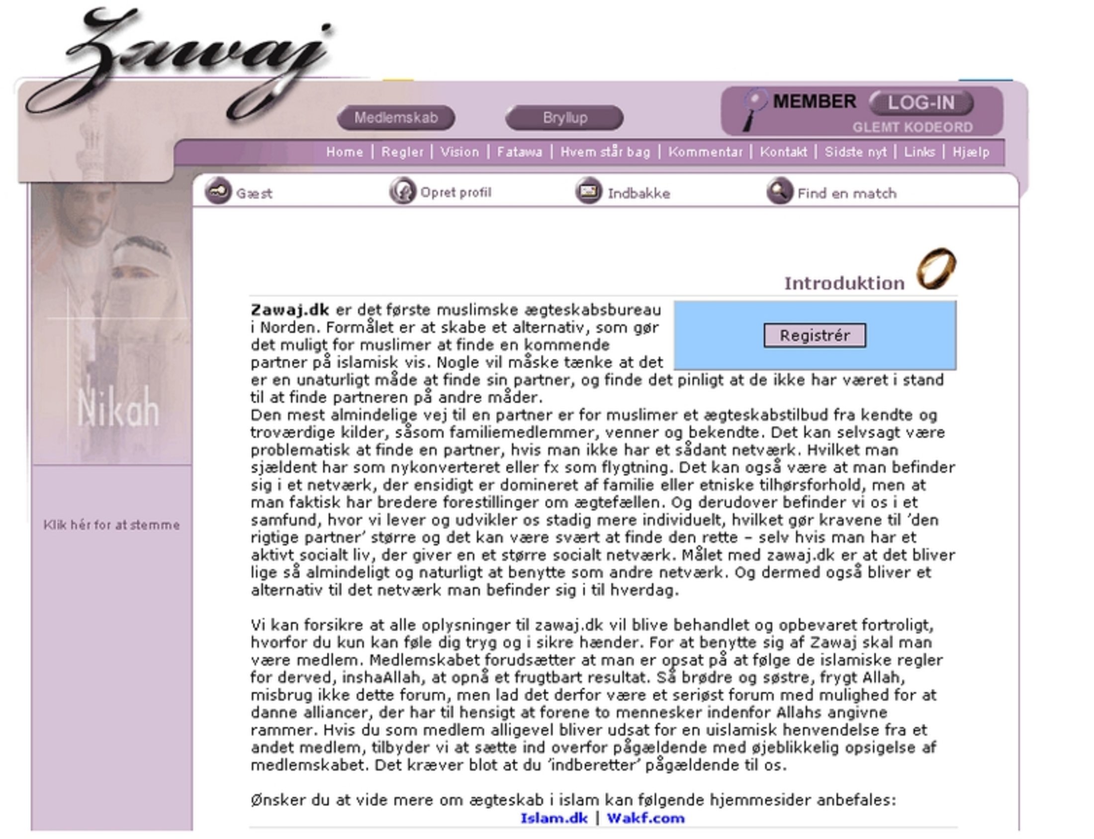 dating på nettet dating sider for biseksuelle dating på nettet dating sider for biseksuelle