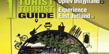 Turistavis 1