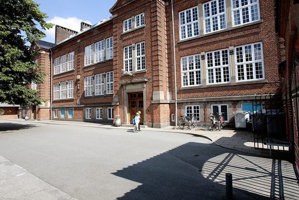 skole sex sm klub skole sex sm klub