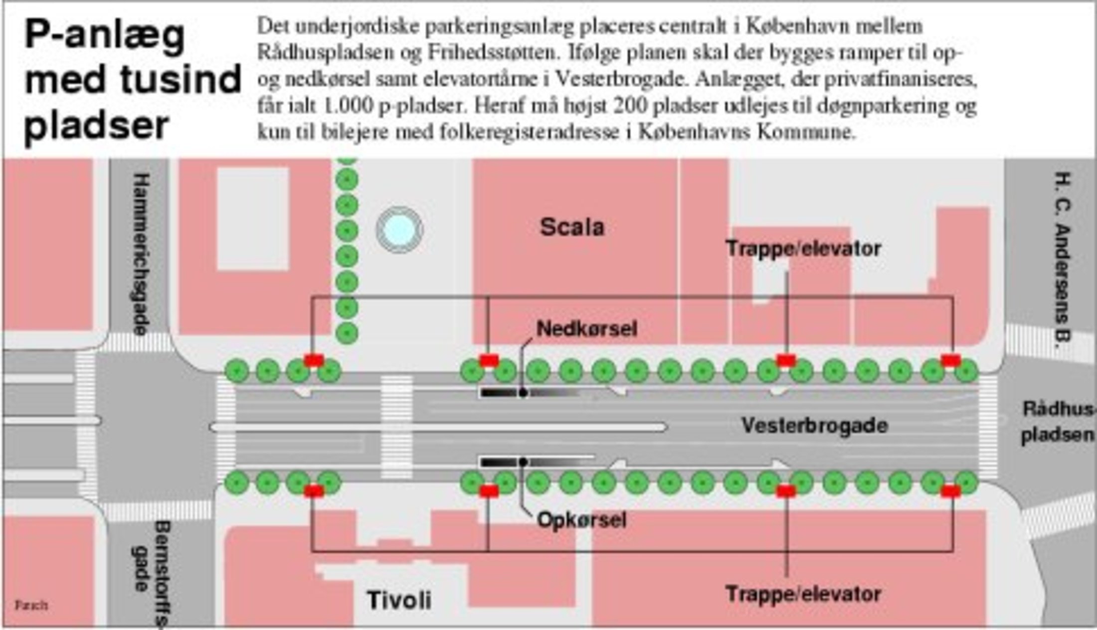 sex med naboens datter bordel kruså sex med naboens datter bordel kruså