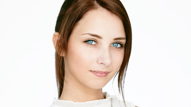 sommerland syd lukket Nikita Klæstrup sommerland syd lukket Nikita Klæstrup