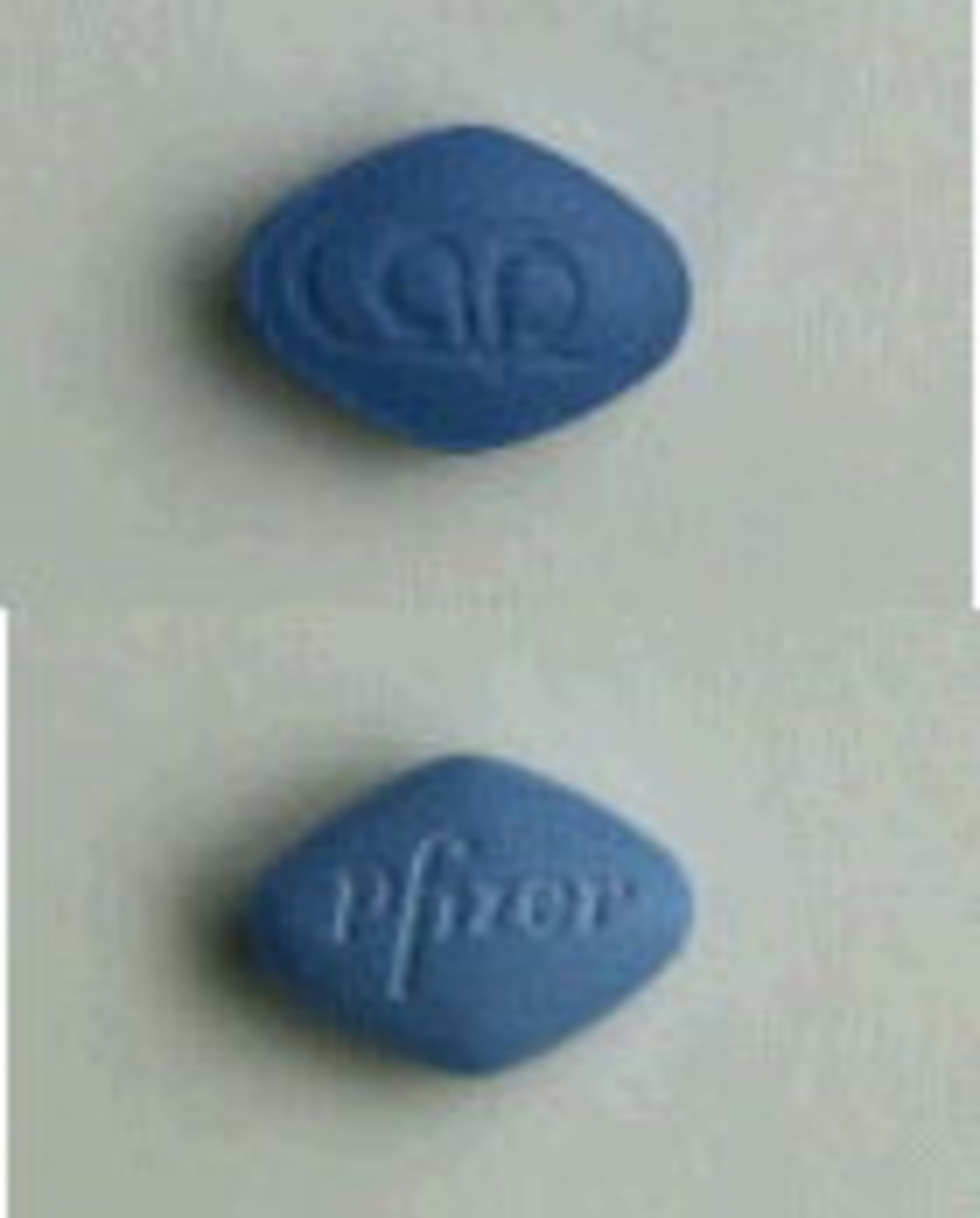 Viagra pille