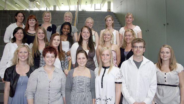 kvinder der søger sex sex klub kbh kvinder der søger sex sex klub kbh