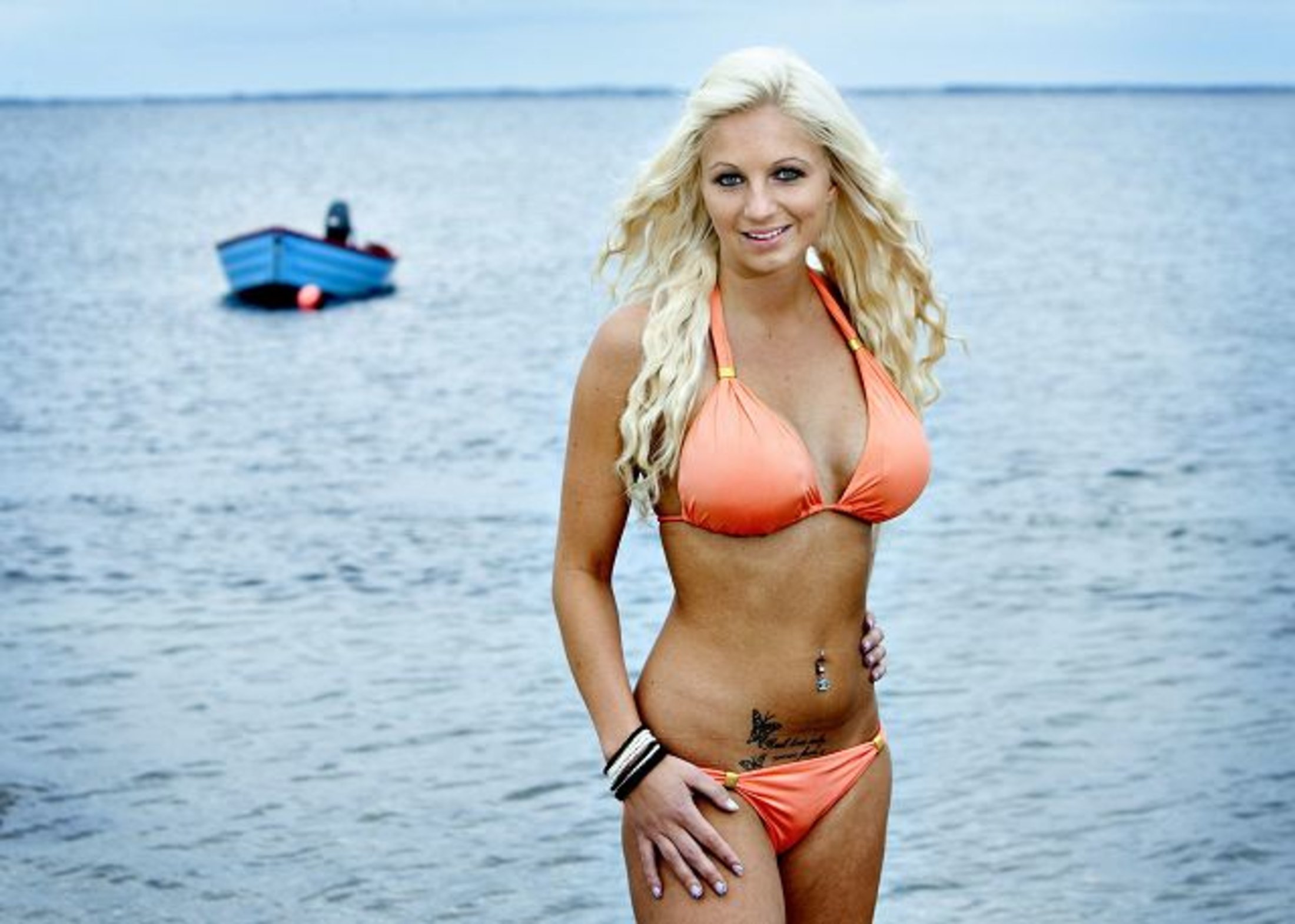 gratis sex annoncer fyldige damer gratis sex annoncer fyldige damer