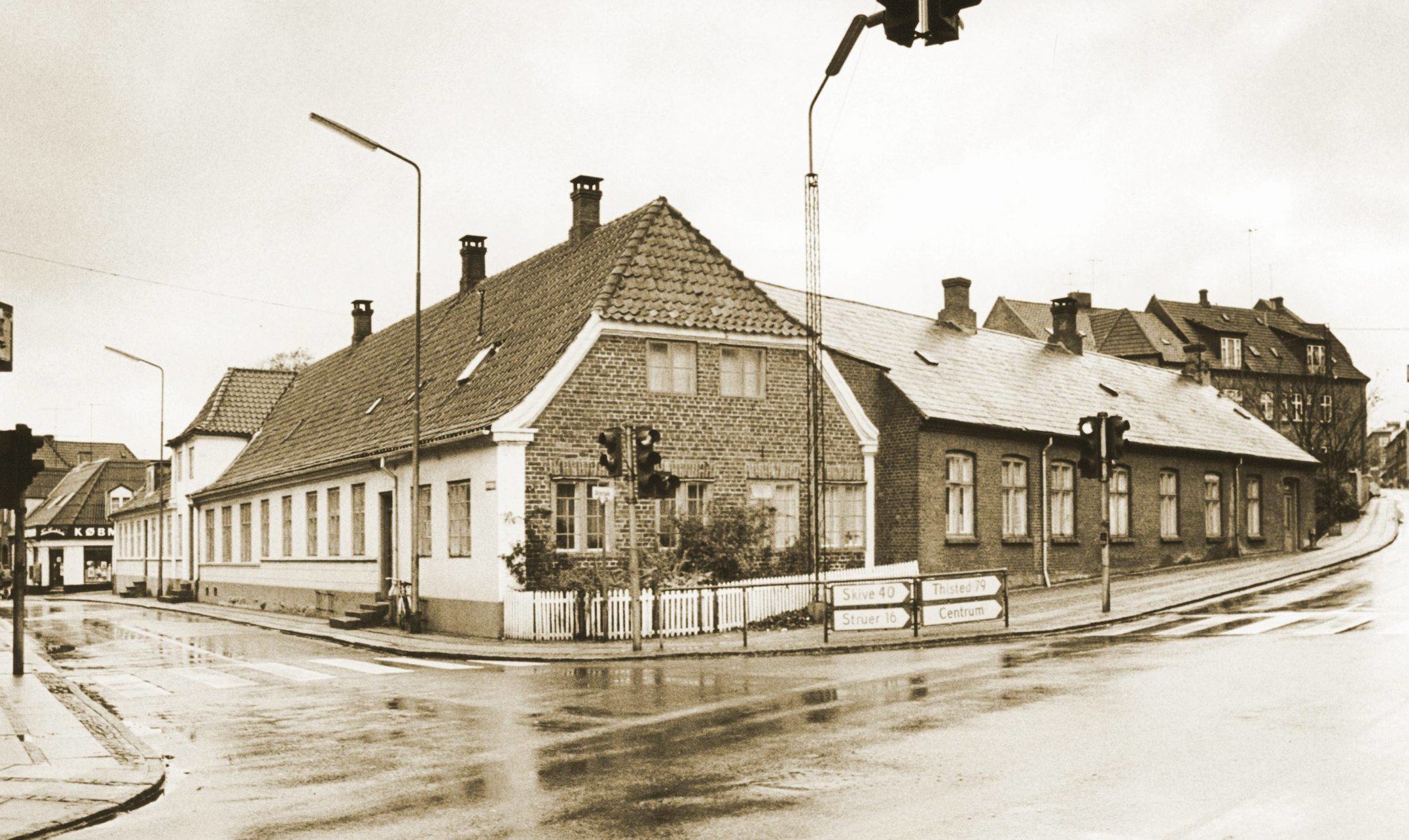 gamle damer porno sm gamle damer porno sm