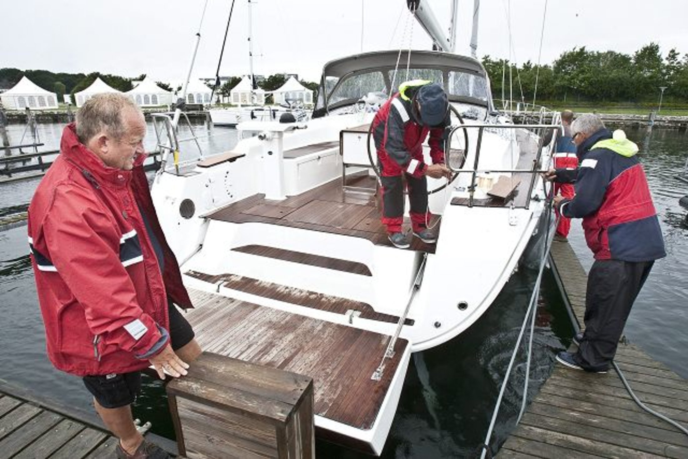 cathrine aschim svensk erotikk cathrine aschim svensk erotikk