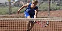 Djurslandsk tennisnetværk virker - 1