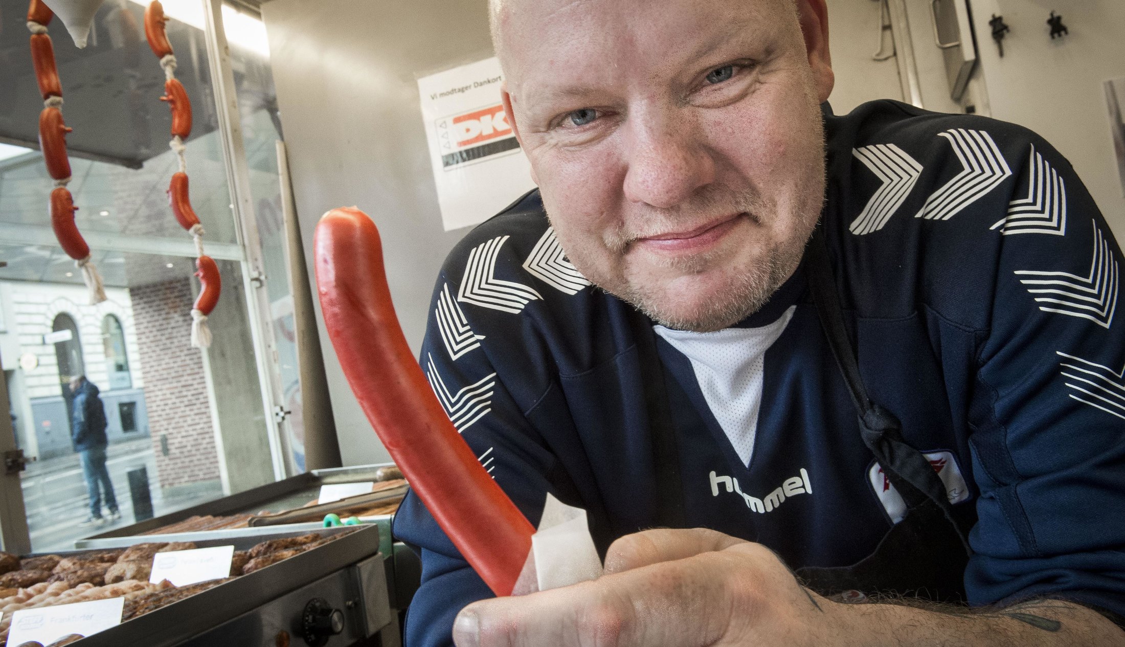 sex i tandlægen kontor Odder sex i tandlægen kontor Odder