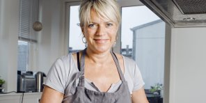 Derfor er VAND vigtigt - 1