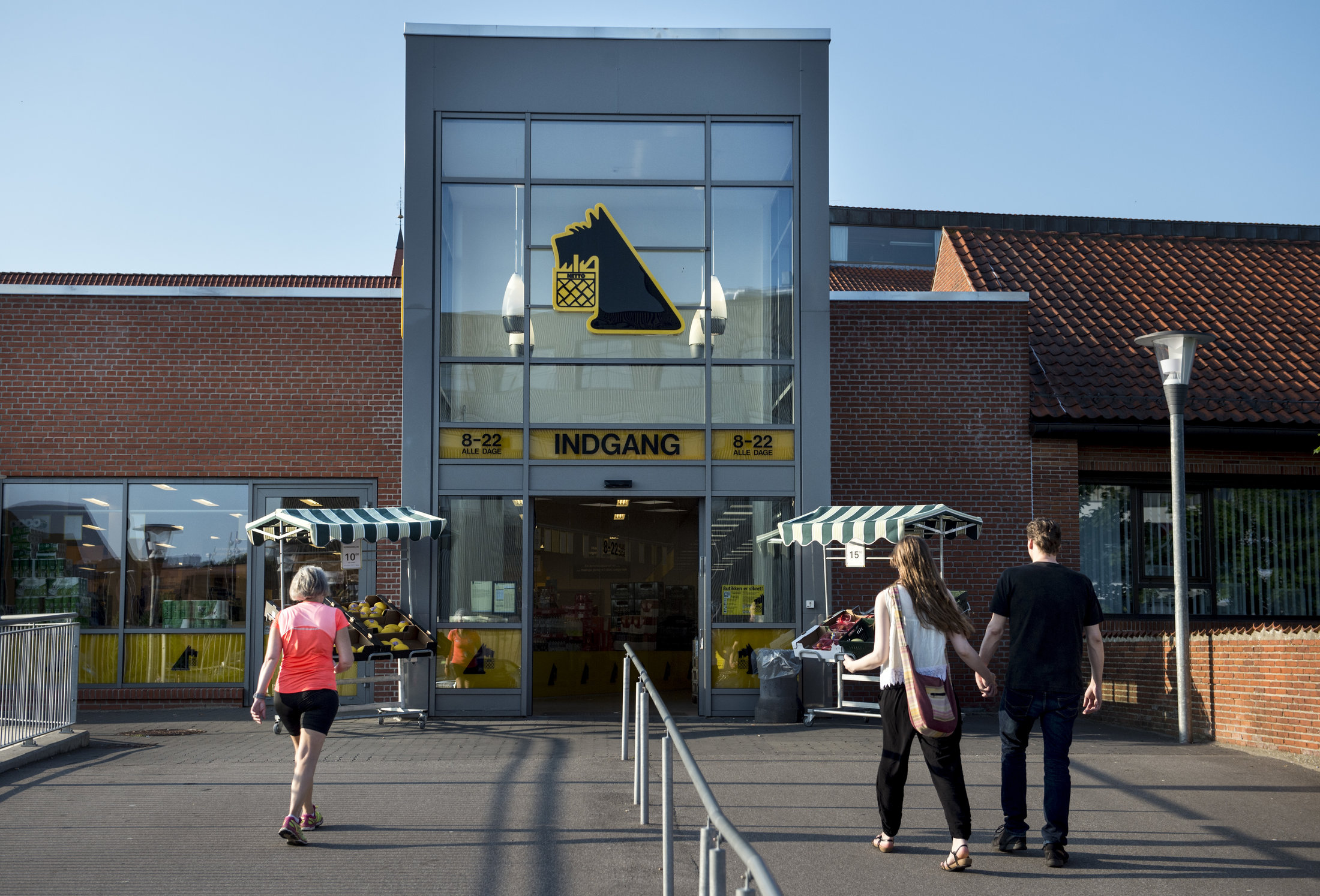 homo sex mænd Holstebro homo sex mænd Holstebro