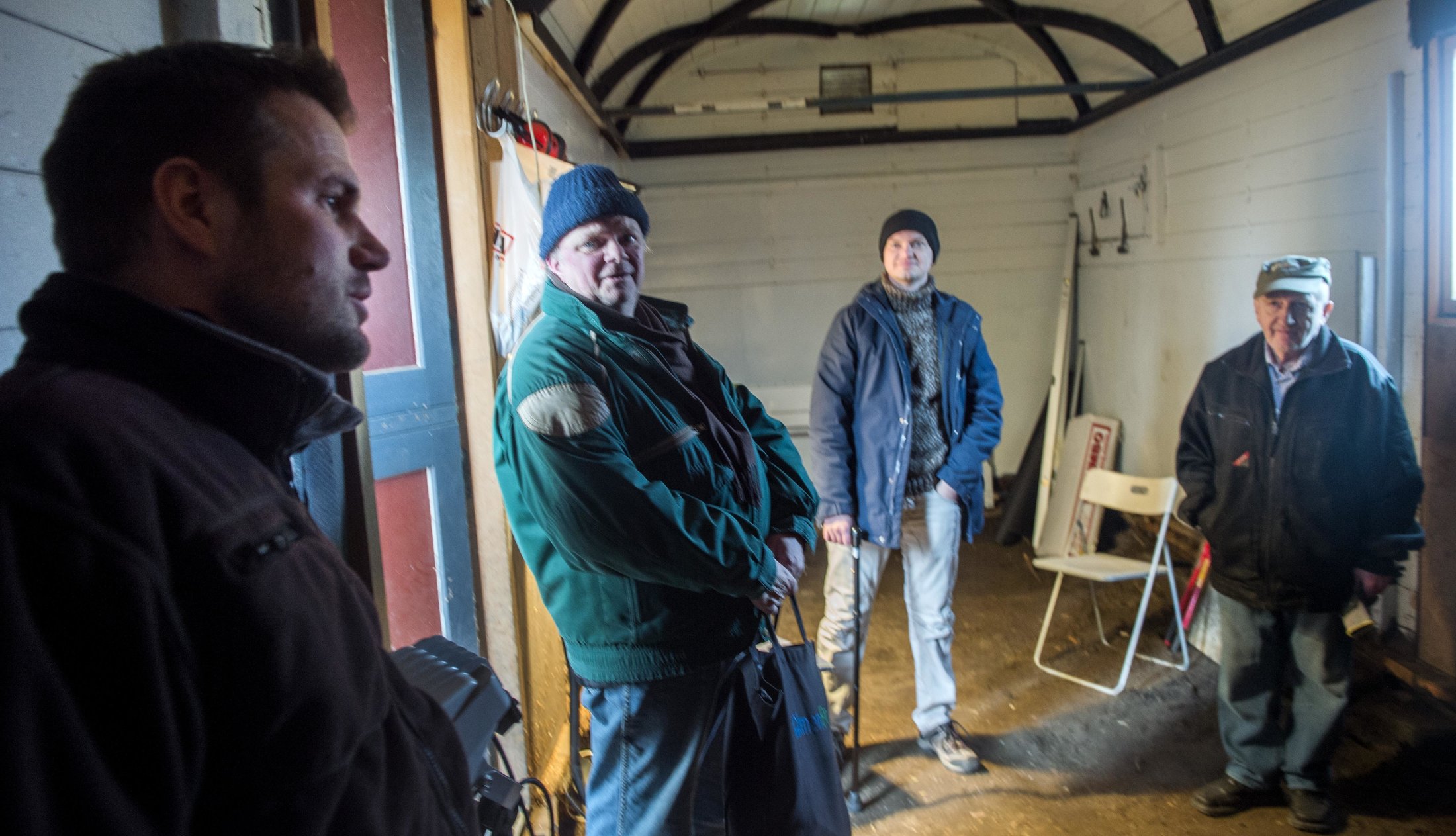 healingsmassage prostituerede i århus healingsmassage prostituerede i århus