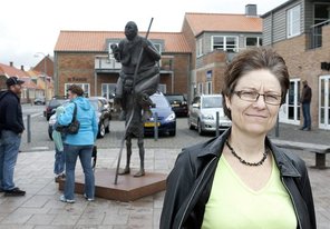 fede kusser Ringkøbing-Skjern fede kusser Ringkøbing-Skjern