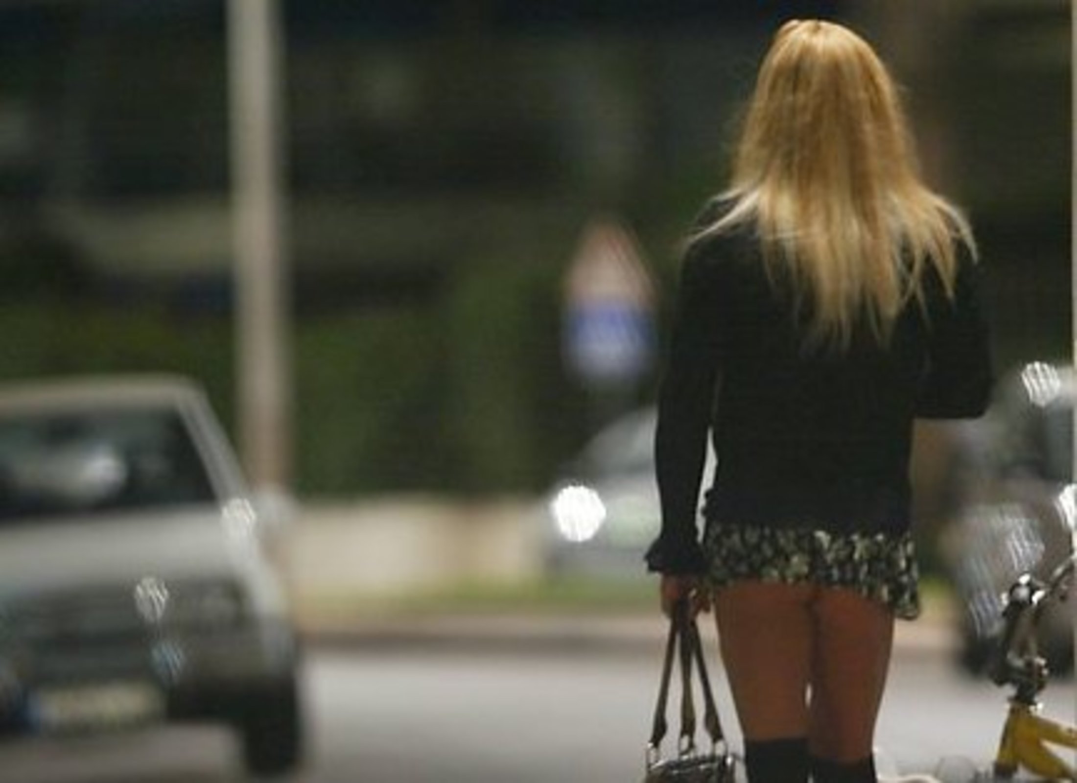 sex side køb prostitueret sex side køb prostitueret