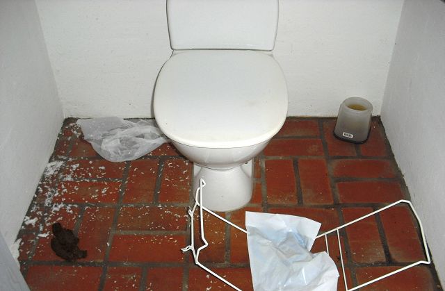 smertefuld afføring sex holstebro smertefuld afføring sex holstebro